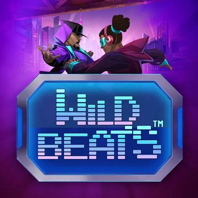 Wild beats