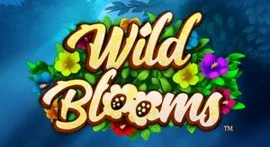 Wild blooms