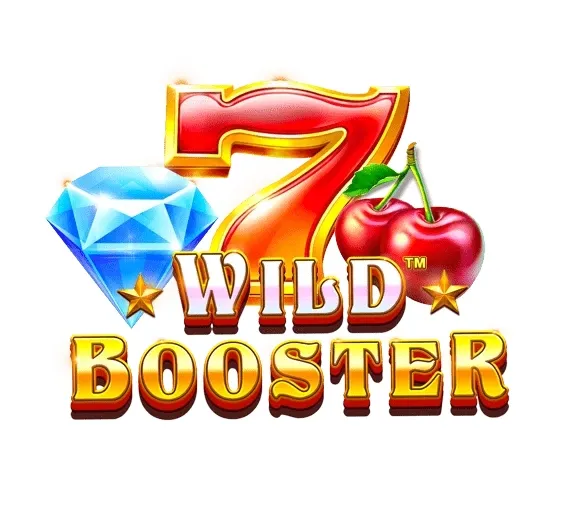 Wild booster