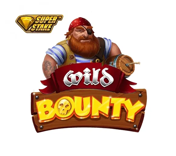 Wild bounty