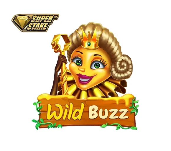 Wild buzz