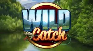 Wild catch