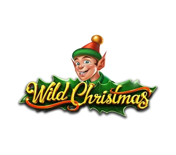 Wild christmas