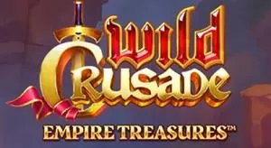 Wild crusade: empire treasures