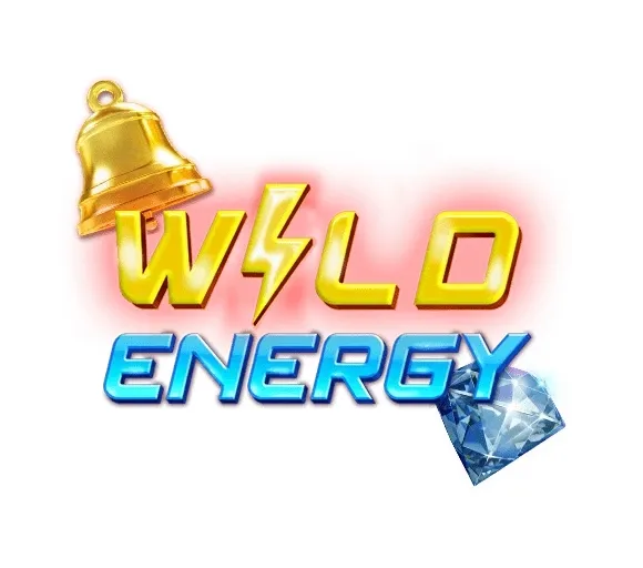 Wild energy