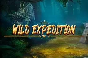 Wild expedition