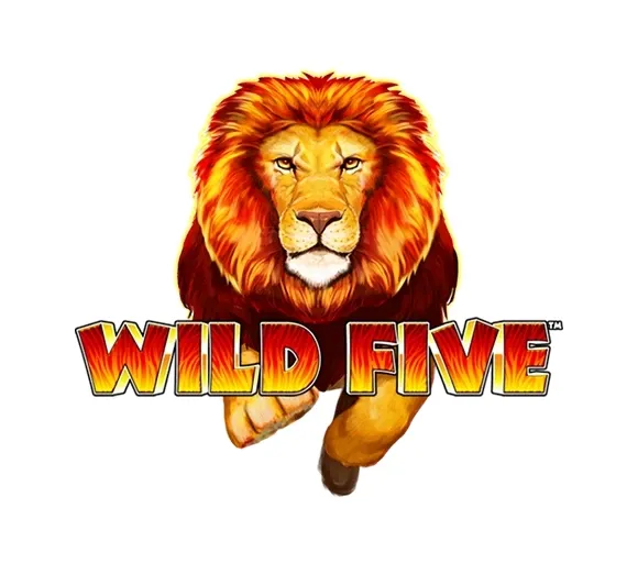 Wild five