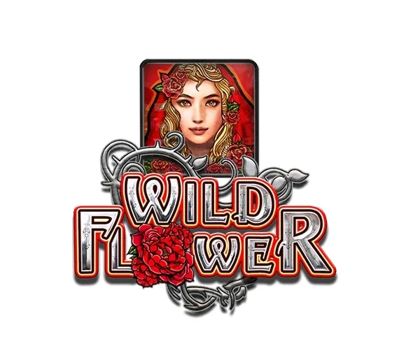 Wild flower