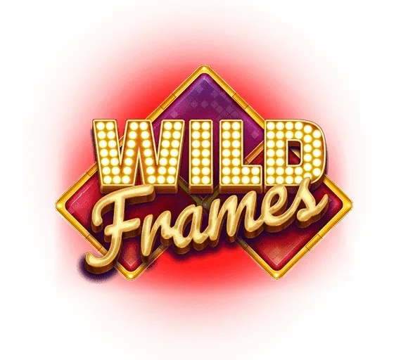 Wild frames