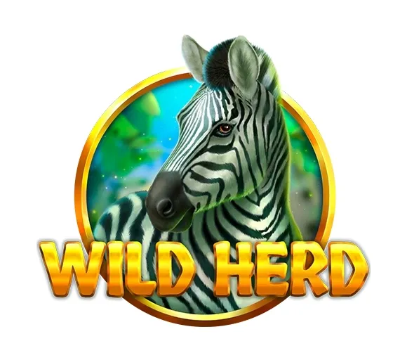 Wild herd