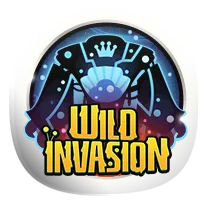Wild Invasion