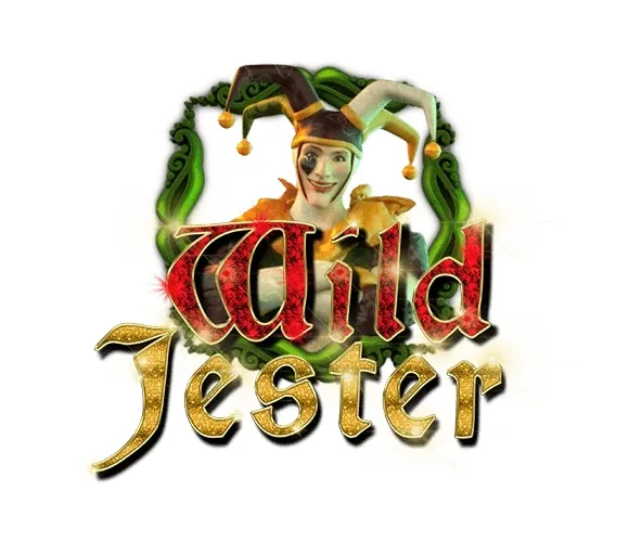 Wild jester