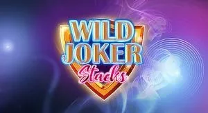 Wild joker stacks