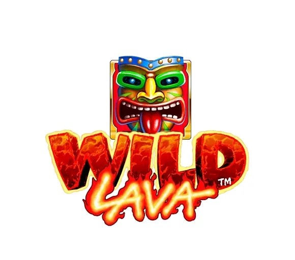 Wild lava