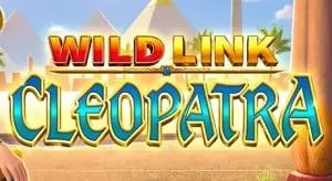 Wild link cleopatra
