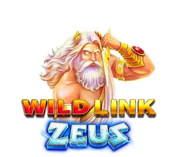 Wild link zeus