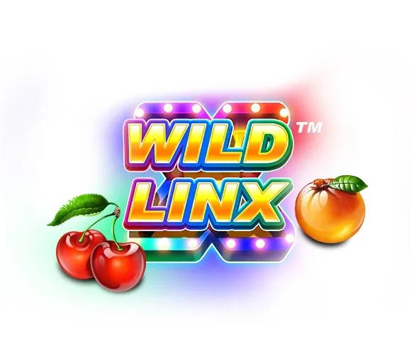 Wild linx