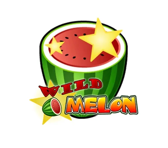 Wild Melon