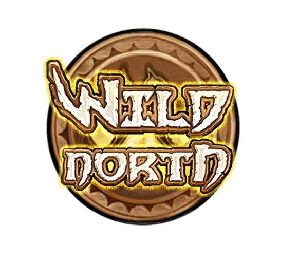 Wild North