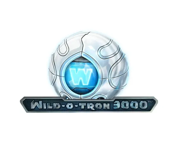 Wild o tron 3000