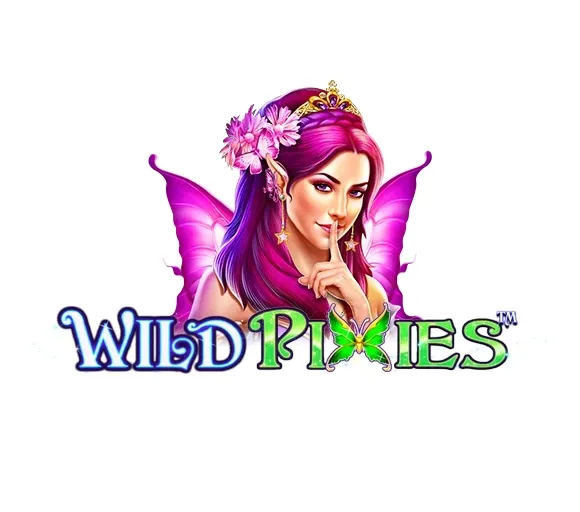 Wild pixies