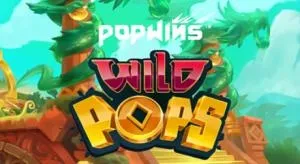 Wild Pops