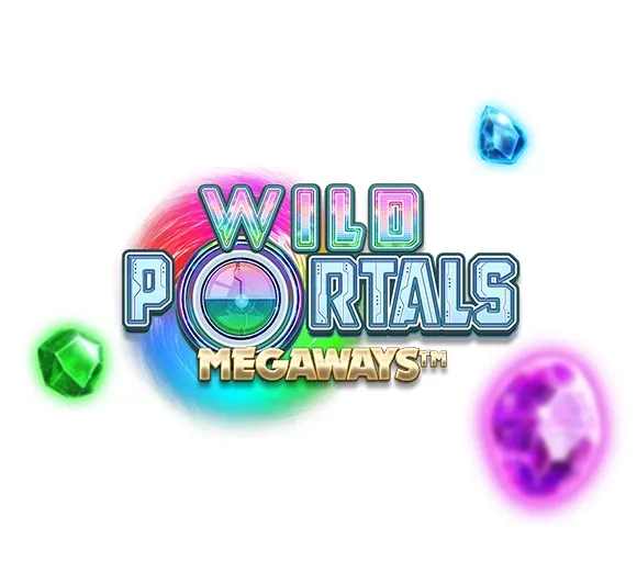 Wild portals
