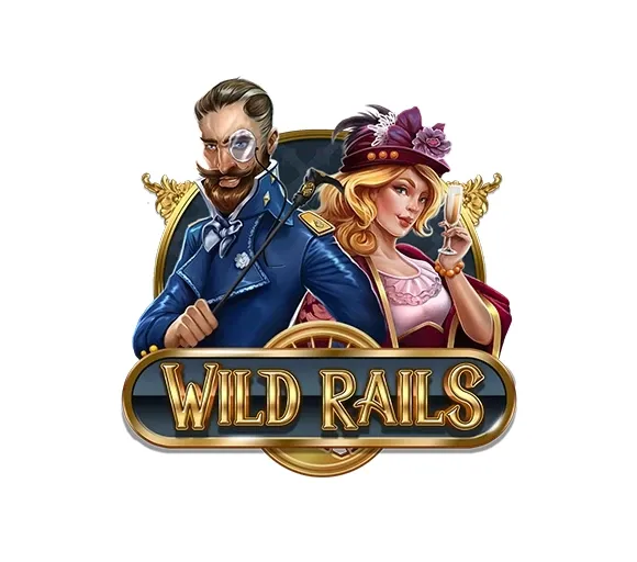 Wild Rails