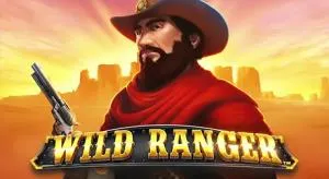 Wild ranger