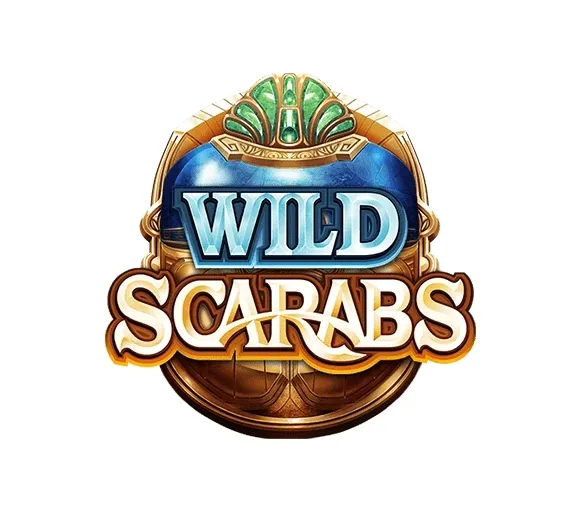 Wild scarabs