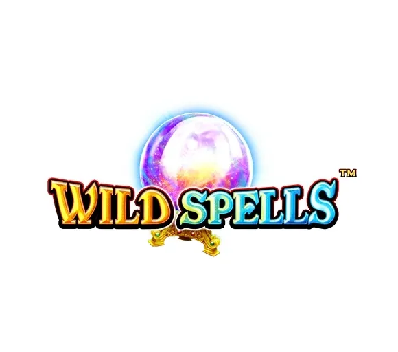 Wild spells