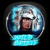 Wild Spirit