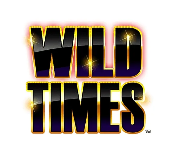 Wild times