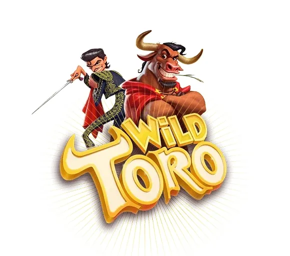 Wild toro
