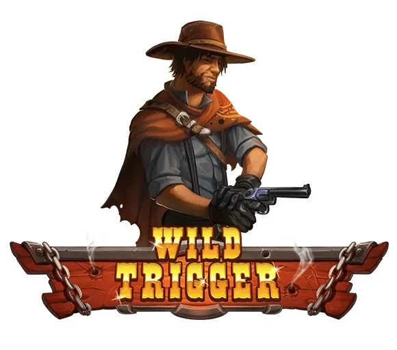 Wild trigger