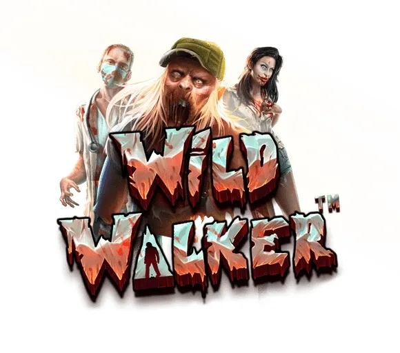 Wild walker