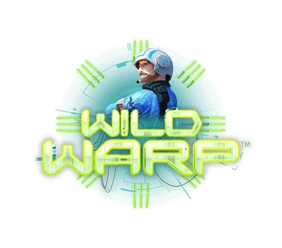 Wild warp