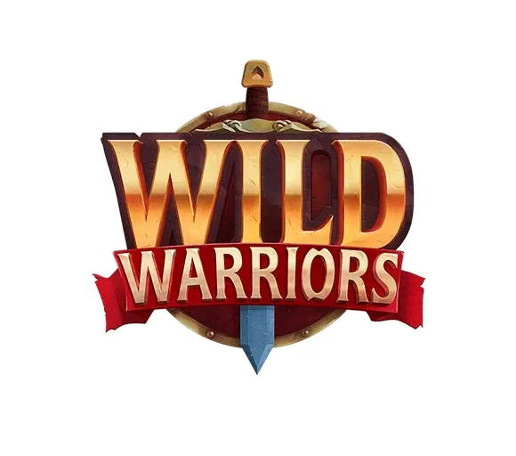 Wild warriors