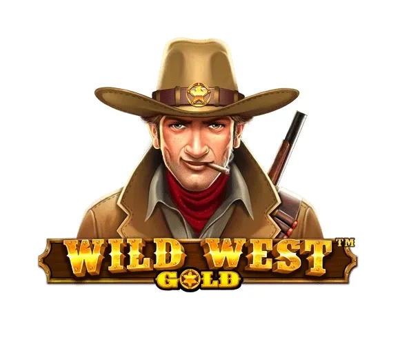 Wild west gold