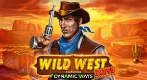 Wild west zone