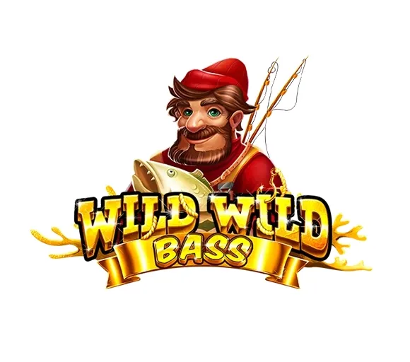 Wild wild bass