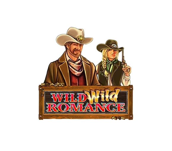 Wild wild romance