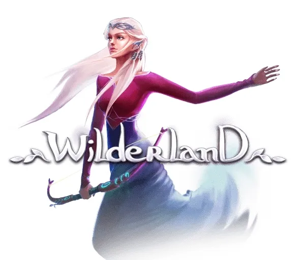 Wilderland