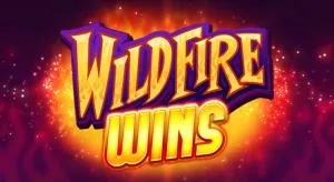 Wildfire wins