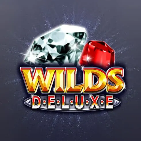 Wilds deluxe