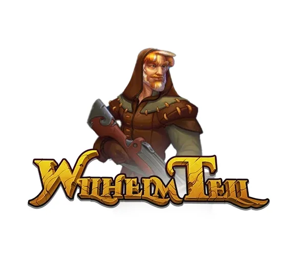 Wilhelm Tell