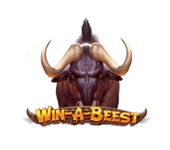 Win a beest