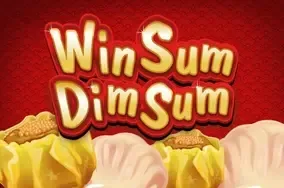 Win Sum Dim Sum