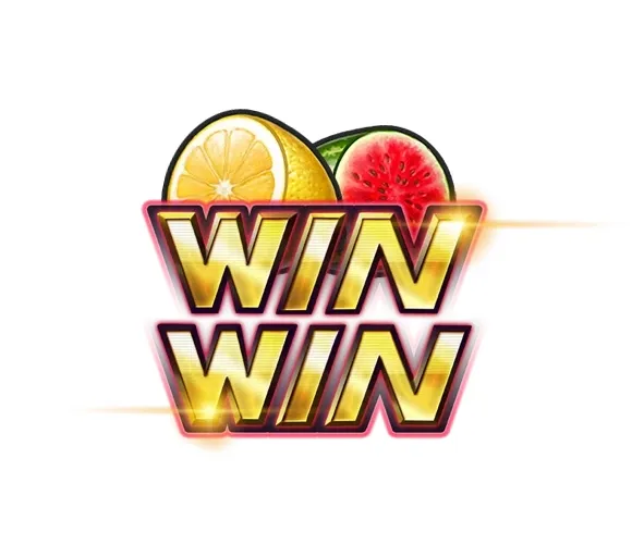 Win win