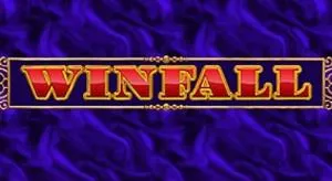 Winfall